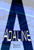 Adaline by Denise Kawaii