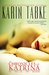 The Chronicles of Katrina (The Chronicles of Katrina #1-4) by Karin Tabke