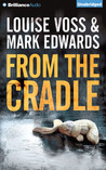 From the Cradle cover