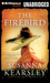 Firebird, The by Susanna Kearsley