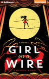 Girl on a Wire cover