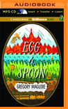 Egg & Spoon cover