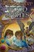 Wood Sprites (Elfhome, #4) by Wen Spencer