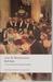 Bel-Ami by Guy de Maupassant