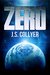 Zero An Orbit Novel by J.S. Collyer