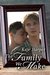 The Family We Make (Finding Family Book 2) by Kaje Harper