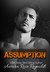 Assumption (Underground Kings, #1) by Aurora Rose Reynolds