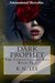 Dark Prophet (The Chronicles of Koa #2) by K.N. Lee