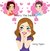 Who's The Daddy? by Kerry Taylor