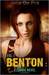 Benton (Benton #1) by Jolie du Pre