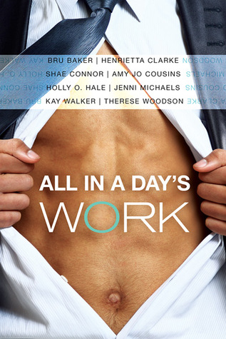 all-in-a-day-s-work