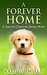A Forever Home (Second Chances, #1) by Kaleigh Mills