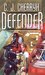 Defender (Foreigner, #5) by C.J. Cherryh