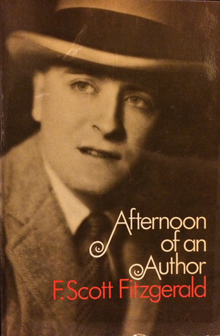 Example Thesis Statements For Essays Afternoon Of An Author A Selection Of Uncollected Stories And Essays By F Scott Fitzgerald Sample Of Proposal Essay also Business Law Essay Questions Afternoon Of An Author A Selection Of Uncollected Stories And Thesis Statement Examples For Persuasive Essays