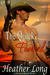 The Quick and the Fevered (Fevered Hearts #7) by Heather Long