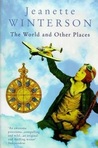 The World and Other Places cover