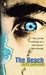 The Beach by Alex Garland