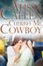 Cherish Me, Cowboy (Montana Born Rodeo, #2, Wildflower Ranch, #1) by Alissa Callen