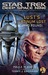 Lust's Latinum Lost (And Found) (Star Trek Deep Space Nine) by Paula M. Block