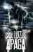 Si Su Luz Se Apaga by Rober Lago