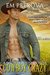 Cowboy Crazy (The Dalton Boys, #1) by Em Petrova