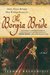 The Borgia Bride by Jeanne Kalogridis