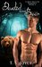 Devoted To The Bear (Bear Valley Shifters, #2) by T.S. Joyce