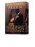 Mr. Yummy Chocolate Complete Romance Serial (Seasons 1-4) by Yolanda Allen
