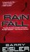 Rain Fall by Barry Eisler