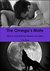 The Omega's Mate (Grey Wolf Pack, #8) by E.A. Price