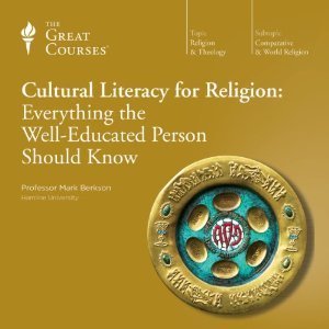 cultural-literacy-for-religion-everything-the-well-educated-person-should-know