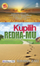 Kupilih Redha-Mu by Ruhana Zaki