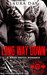 Long Way Down (Fallen Angels MC, #1) by Laura Day
