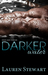 Darker Water (Once and Forever, #1) by Lauren Stewart