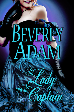 the-lady-and-the-captain