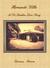 Hernando Villa A Sri Lankan Love Story by Terrence Perera