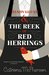 Dandy Gilver and The Reek of Red Herrings (Dandy Gilver, #9) by Catriona McPherson