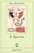 L'Iguana by Anna Maria Ortese
