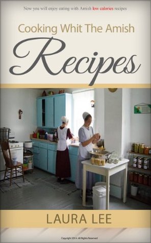 cooking-with-the-amish