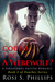 Could I be a Werewolf? (Peaches, # 2) by Rosi S. Phillips