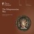 Peloponnesian War (The Great Courses) by Kenneth W. Harl