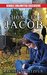 A Lancaster Amish Home For Jacob 1 1 (A Lancaster Amish Home for Jacob Kindle Unlimited series) by Rachel Stoltzfus