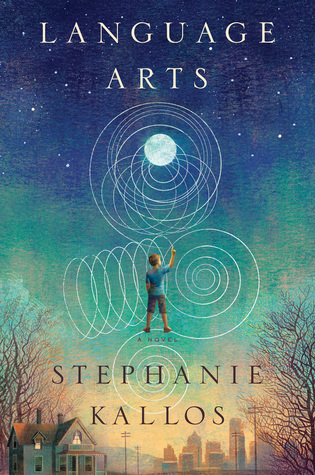 language arts by stephanie