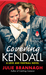 Covering Kendall (Love and Football, #4) by Julie Brannagh