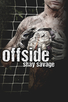 Offside cover