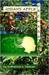 Josiah's Apple Orchard by Katherine L. Holmes