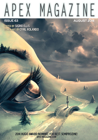 apex-magazine-issue-63