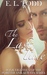 The Last Time (Forever and Always, #18) by E.L. Todd