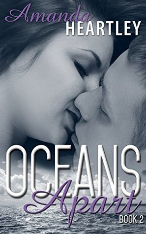 oceans-apart-2