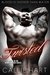 Twisted (Blood & Roses, #5) by Callie Hart